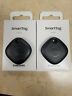 Ei-t5300 Samsung Two Brand New Galaxy Smart Tag Bluetooth 887276520216