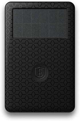 Ekster 744759347916 Wallet Tracker Card Small Trackers Device With Bluetooth Technol