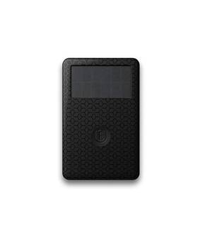 Ekster B07pysj7y1 Wallet Tracker Card Used