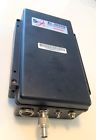 El-2000g Stellar Satellite Communications Unit For