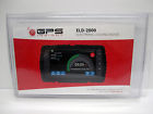 Eld-2000 Gps Insight Electronic Logging