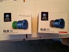 Eld 50 6 Pin And 9pin Models Rand Mcnally Special One Week Only