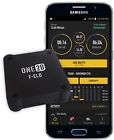 Eld Electronic Logging Device 646816985935