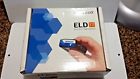 Eld T7 Transflo Electronic Logging Device 603430732130