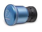 Das20777 Eld50 Rand Mcnally Eld Connector Bluetooth Electronic Logging Device Blue