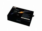 Electroflip Best Real Time Gps Spy Tracker Tracking Car Listening Global Tech 4781544316784