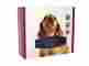 Electroflip Realtime Gsm Gps Dog-cat Pets Training Tracking System Waterproof Wear Ptrk Hot 4781544316791