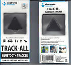 Electronic Necessities Track-all Bluetooth Key Electronic Necessities Track-all Bluetooth Key