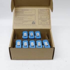Txc-th04 Emerson Lot-8 Go Real-time Xl 4g/5g-lt T4-f1b