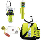 Epirb-kit2 Acr Electronics Epirb Safety
