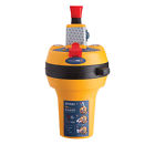 Epirb1 Ocean Signal Rescueme Category 2