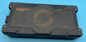 011223 Equipment Share Gps-t3 Gps T3 Asset Tracker 011223 Equipment Share Gps-t3 Gps T3 Asset Tracker
