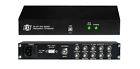 Es-410 Ese Gps Frequency Standard With Antenna Es-410 Ese Gps Frequency Standard With Antenna