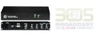 Ese-es-110p Ese Gps Based Frequency Generator