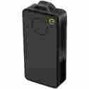 91037318893 Etc100 Etrack 84005 Etrak Gps Tracking Device