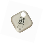 Eu 550 Detective Key Finder 733023384573 Eu 550 Detective Key Finder 733023384573