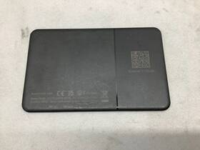 T87b2011 Eufy By Anker Smarttrack Card Wallet Tracker Phone Finder Work With Apple Find My T87b2011 Eufy By Anker Smarttrack Card Wallet Tracker Phone Finder Work With Apple Find My