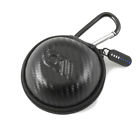 Eva0-samtrck Casematix Carry Case Fits Samsung Smartthings Tracker Location