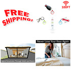 Exbkf Exuby Key Finder Never 641945995541