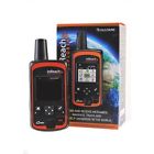 Explorer Delorme Inreach Satellite Communicator With Built-in Navigation 019916004293 Explorer Delorme Inreach Satellite Communicator With Built-in Navigation 019916004293