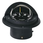 F-82 Ritchie Voyager Compass 010342140005