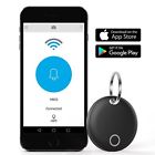 F1 Dinofire Bluetooth Key Finder Phone Wallet Locator Waterproof 652042628294