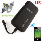 F173340gn68b5526 Unbranded-generic Gt02-tk110 Gsm-gprs-gps Tracker 192190083984