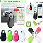 F173747dcewf6226 Pet Child Smart Finder Bluetooth Tracer Gps Locator Tag Alarm