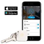 F3-s-uk Beboncool Titi Bluetooth Key Finder Phone Wallet Locator Item Tracker