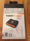 F353253 Trakdot Luggage Tracker Device 857060004024