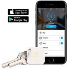F3us Titi Bluetooth Handheld Gps 701473806532 F3us Titi Bluetooth Handheld Gps 701473806532