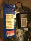 F5-5v Freightwatch F5 5v Security