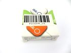 F5d Nut Smart Tracker White Bluetooth Tracking Device 6921500400500