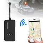 F5y182230xavlu5523 Mini Realtime Gps Car Tracker Locator Gprs Gsm 717274796156