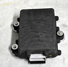F6-005 Nut Find3 Smart Tracker