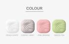F7 Nut Find Smart Pack 010343915589