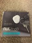 Find3 F7 Nut Smart Tracker 6921500400906