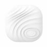 Find3 F7 Nut Smart Tracker Key Finder Phone Item Ala 848061072822