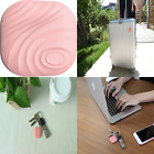 Find3 F7 Smart Tracker Key Finder Phone Item Bi Directional 6921500400937