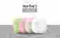 Find3 F7x Nut All 3-pack 6921500400951