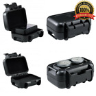 F8tlxngoa9 Spy Tec Magnetic Case Waterproof Weatherproof For Sti 689198836549