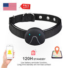 F9 Docamor Gps Pet Dog Tracker Finder Locator Alarm 667016779988