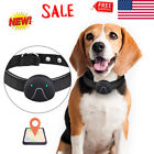 F9 Docamor Mini Gps Tracker Smart Pet Collar Locator 667016823957