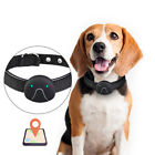F9 Petonaut Smart Dog Collar Gps Location Tracker Pet 667016770275