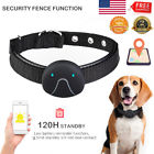 F9 Petonaut Waterproof Gps Pet Finder Tracker Locator Gsm 667016824053