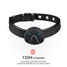 F9 Petonaut Waterproof Pet Collar Gps Gsm Gprs Tracker 669818234047