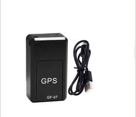 I2-h1215-p51ma Family1st Gps Tracker
