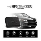 Fba-xc407-us1 Xcsource Gps Tracker 10000mah