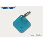 Fba4330281366 Smigic Categories Key Finder 719318401842