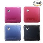 Fbab010x4 Orzero 4 Pack Stylish